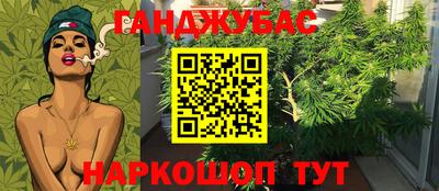 мяу мяу мука Балаково